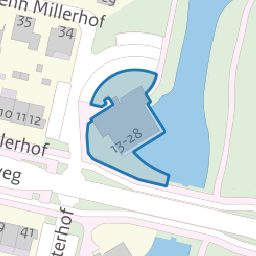 Perceel HOO00-K-3974