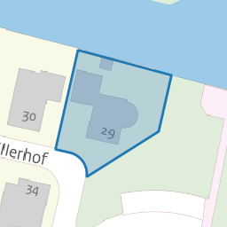 Perceel HOO00-K-3975