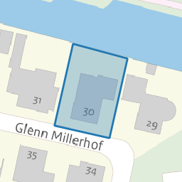 Perceel HOO00-K-3976