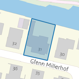 Perceel HOO00-K-3977