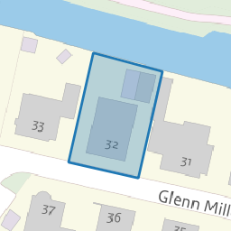 Perceel HOO00-K-3978