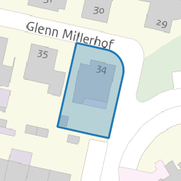 Perceel HOO00-K-3980