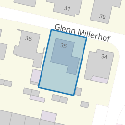 Perceel HOO00-K-3981