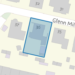 Perceel HOO00-K-3982