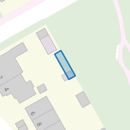 Perceel HOO00-K-3999