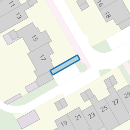 Perceel HOO00-K-4000