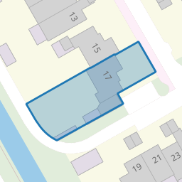 Perceel HOO00-K-4002