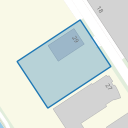 Perceel HOO00-K-4005