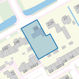 Perceel HOO00-K-4008