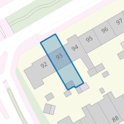 Perceel HOO00-K-4011