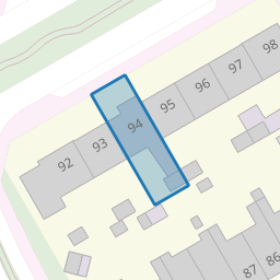 Perceel HOO00-K-4012