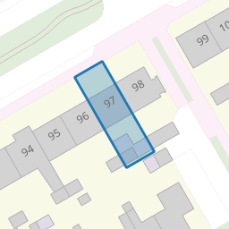 Perceel HOO00-K-4015