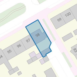 Perceel HOO00-K-4016