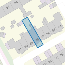 Perceel HOO00-K-4020