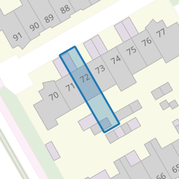 Perceel HOO00-K-4027