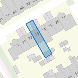 Perceel HOO00-K-4028