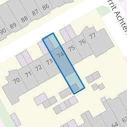 Perceel HOO00-K-4029