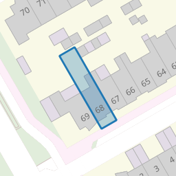 Perceel HOO00-K-4034