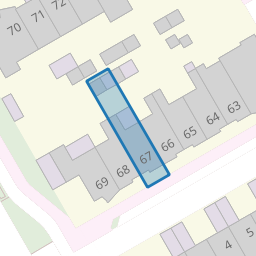 Perceel HOO00-K-4035