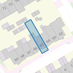 Perceel HOO00-K-4037