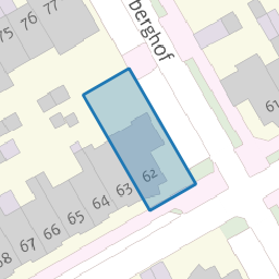 Perceel HOO00-K-4040