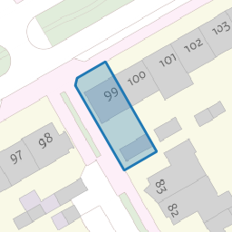 Perceel HOO00-K-4041