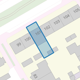 Perceel HOO00-K-4043