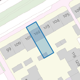 Perceel HOO00-K-4044