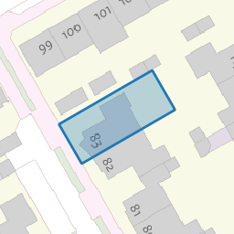 Perceel HOO00-K-4048