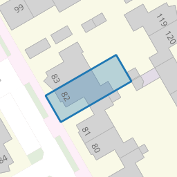 Perceel HOO00-K-4049