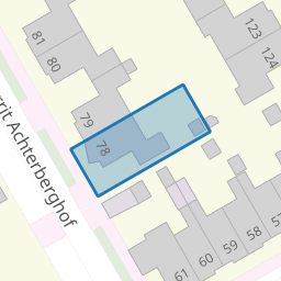 Perceel HOO00-K-4053