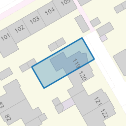 Perceel HOO00-K-4054