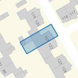 Perceel HOO00-K-4056