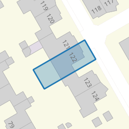 Perceel HOO00-K-4057