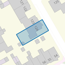 Perceel HOO00-K-4059