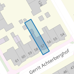 Perceel HOO00-K-4064