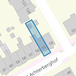 Perceel HOO00-K-4066