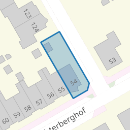 Perceel HOO00-K-4067