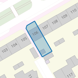 Perceel HOO00-K-4068