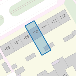 Perceel HOO00-K-4071