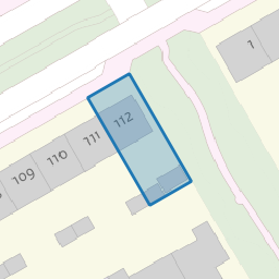 Perceel HOO00-K-4074