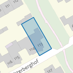 Perceel HOO00-K-4080