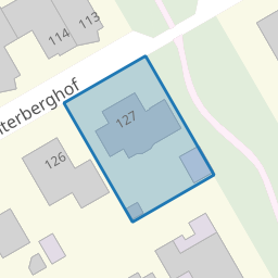 Perceel HOO00-K-4082