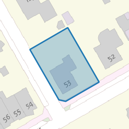 Perceel HOO00-K-4083