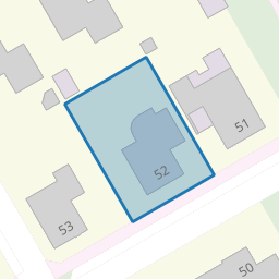 Perceel HOO00-K-4084