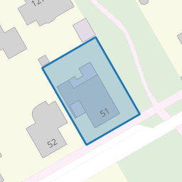 Perceel HOO00-K-4085