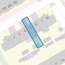 Perceel HOO00-K-4091