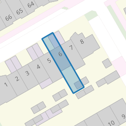 Perceel HOO00-K-4092