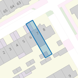 Perceel HOO00-K-4093