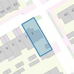 Perceel HOO00-K-4094